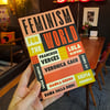 Feminism For The World