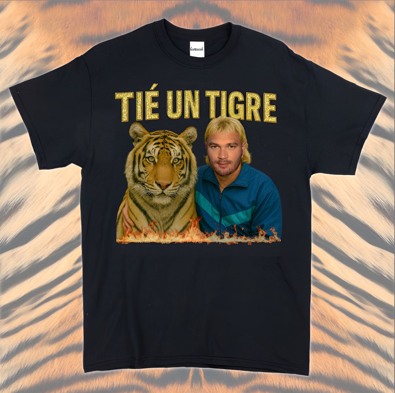 b_10__1_.jpg?auto=format&fit=max&w=1300