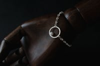 Image 1 of Pulsera Semper