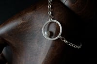 Image 2 of Pulsera Semper