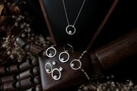 Image 3 of Pulsera Semper