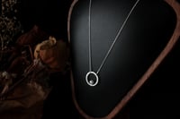 Image 1 of Collar Semper