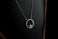 Image 2 of Collar Semper