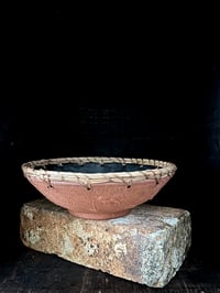 Image 1 of Harvest bowl. 