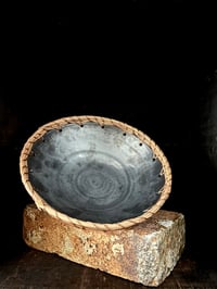 Image 2 of Harvest bowl. 