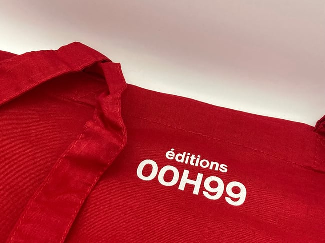 SAC GRATUIT / OFFERT