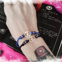Image 2 of L Bracelet