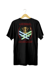 Image 1 of Gen. Grievous