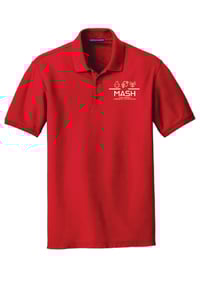 Image 2 of MASH  POLO