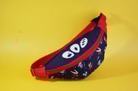 Image 4 of Belt Bag "Hollow Kngiht"
