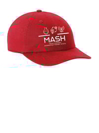Image 1 of MASH CAP