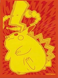 Image 6 of Pokemon TCG: Elite Trainer Box / Collection Box Sleeves (Choose)