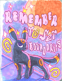 Image 2 of Sketchbook Print Pack 4