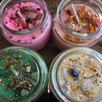 Image 1 of Fast spell 