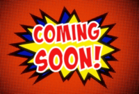 Eagle Time Crewnecks