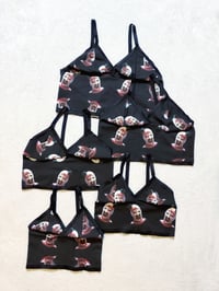 Image 2 of Art the Clown Tank Top