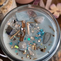 Image 1 of Peaceful Warrior 