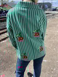 Image 2 of Cherries on Top jacket