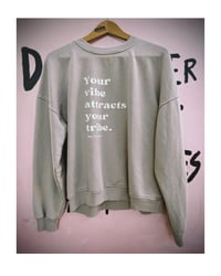 Image 6 of Copy of IBIZA SPIRIT *  cotton classic shirt ⛧°。Ibiza ⛧°。boho ⛧°。onesized