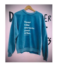 Image 1 of Copy of IBIZA SPIRIT *  cotton classic shirt ⛧°。Ibiza ⛧°。boho ⛧°。onesized