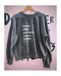 Image 7 of Copy of IBIZA SPIRIT *  cotton classic shirt ⛧°。Ibiza ⛧°。boho ⛧°。onesized