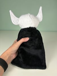 Image 5 of Weighted Medium Nosferatu