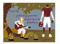Image 2 of Fifteen Pin