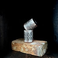 Image 2 of Espresso \ Tonic cup