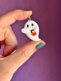 Image 2 of Trick or treat #3 