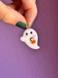 Image 1 of Trick or treat #3 