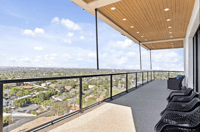 Image 2 of SoCal Countermarch Weaving Retreat January 2026