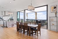 Image 3 of SoCal Countermarch Weaving Retreat January 2026