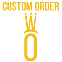 Custom Order- E3 Detailing