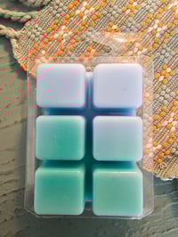 Image 6 of Bayberry Sandalwood-A Rockytop Wax Works exclusive custom houseblend fragrance 