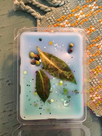 Image 5 of Bayberry Sandalwood-A Rockytop Wax Works exclusive custom houseblend fragrance 