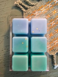 Image 3 of Bayberry Sandalwood-A Rockytop Wax Works exclusive custom houseblend fragrance 