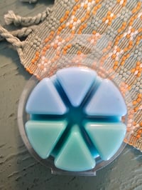 Image 9 of Bayberry Sandalwood-A Rockytop Wax Works exclusive custom houseblend fragrance 