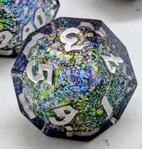 Image 3 of Disintegrate