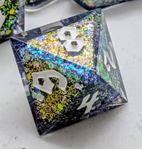 Image 4 of Disintegrate