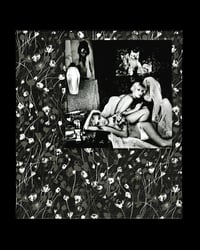 Nikolay Bakarev "Novokuznetsk"