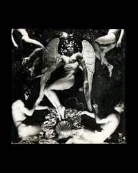 Image 1 of Steven Arnold - Epiphanies 