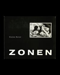 Esaias Baitel - Zonen 