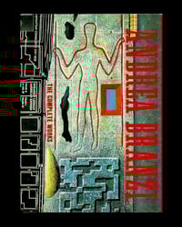 Andrea Branzi - The Complete Work 