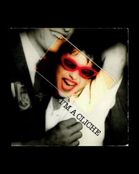 Alain Bali - I’m a Cliché 