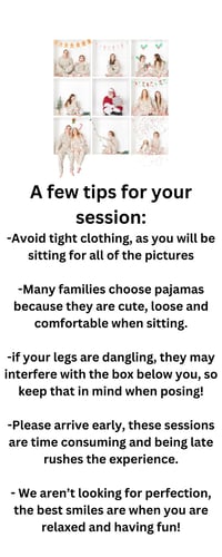 Image 2 of **DEPOSIT** In the Box November 30th