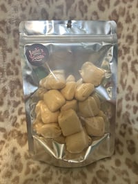Image 1 of Honey O’s