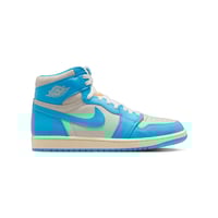 Image 1 of Jordan 1 Retro "UNC Reimagined"