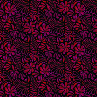 Image 2 of Botanical Flow