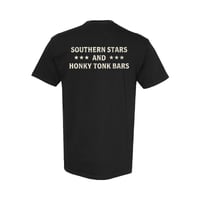 Image 2 of Southern Stars Shirt