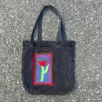 Image 1 of *SECONDS* Tulip Tote